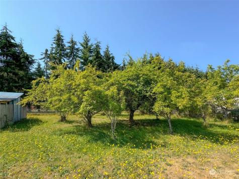82 Leisure Lane Port Angeles WA 98362