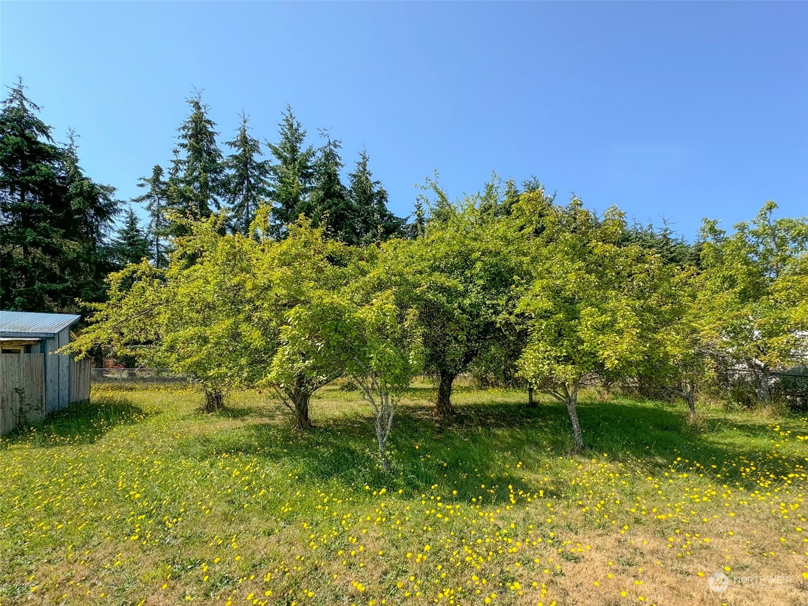 82 Leisure Lane Port Angeles WA 98362