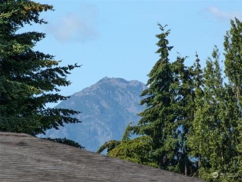 82 Leisure Lane Port Angeles WA 98362