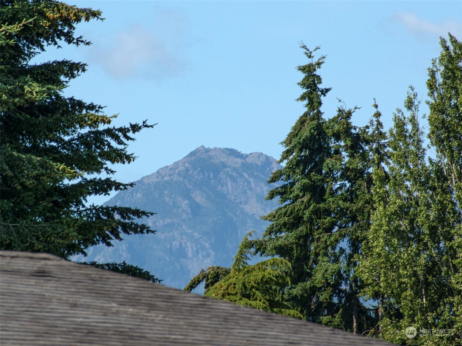 82 Leisure Lane Port Angeles WA 98362