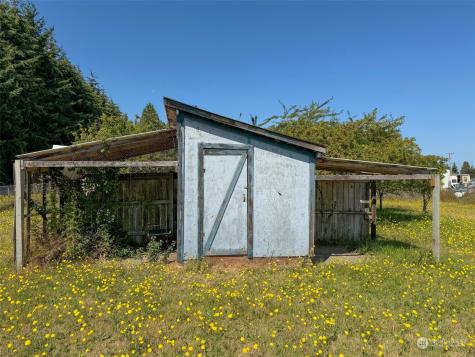 82 Leisure Lane Port Angeles WA 98362