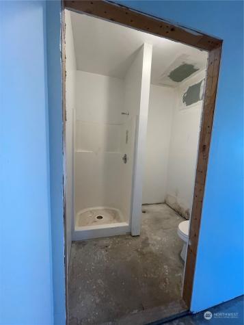 82 Leisure Lane Port Angeles WA 98362