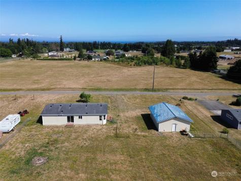 82 Leisure Lane Port Angeles WA 98362
