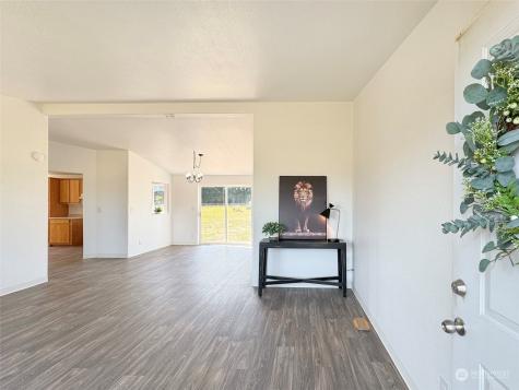 82 Leisure Lane Port Angeles WA 98362