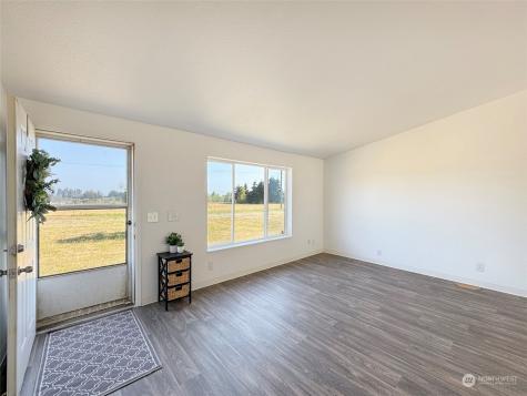 82 Leisure Lane Port Angeles WA 98362