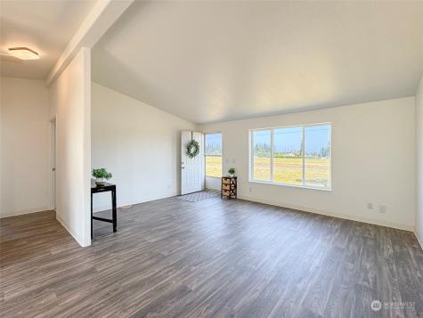 82 Leisure Lane Port Angeles WA 98362