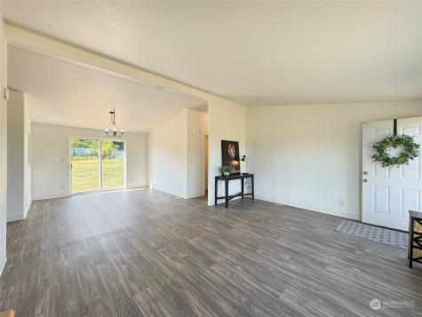82 Leisure Lane Port Angeles WA 98362