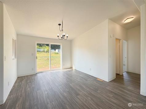 82 Leisure Lane Port Angeles WA 98362
