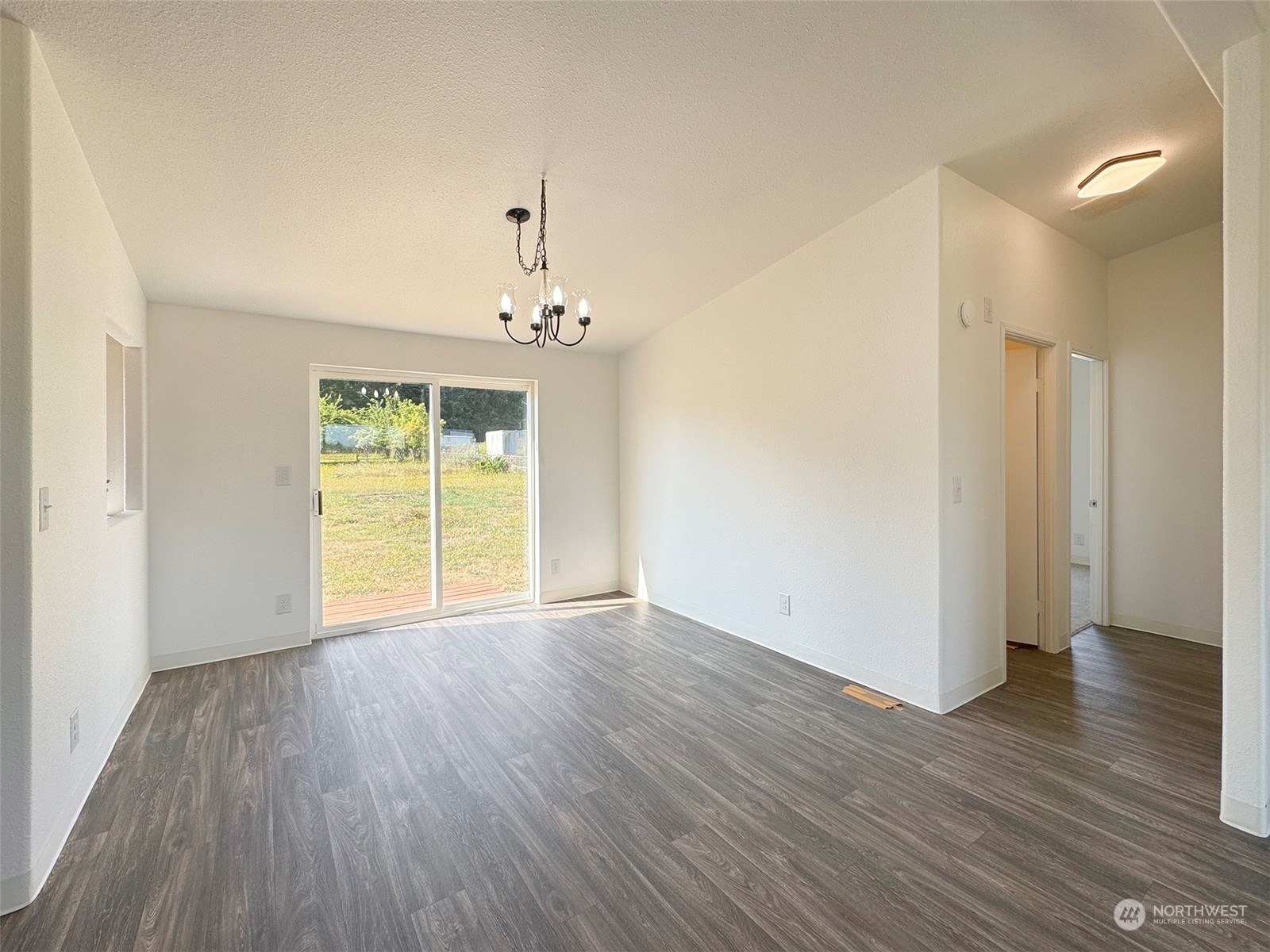 82 Leisure Lane Port Angeles WA 98362
