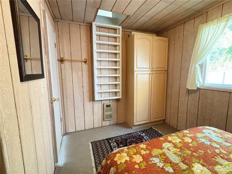 27 S Beach Drive Hat Island WA 98206