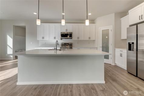 18320 37th Avenue Ct E Tacoma WA 98446