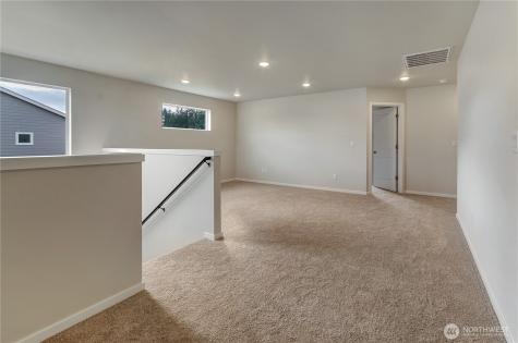 18320 37th Avenue Ct E Tacoma WA 98446