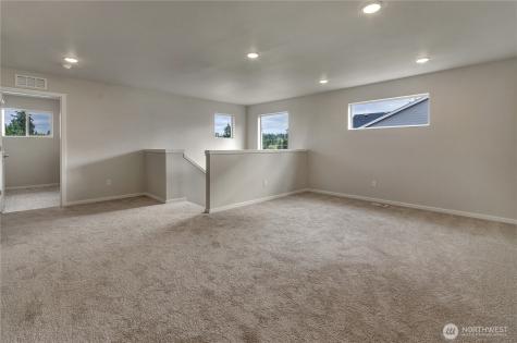 18320 37th Avenue Ct E Tacoma WA 98446