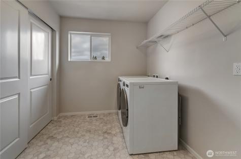 18320 37th Avenue Ct E Tacoma WA 98446