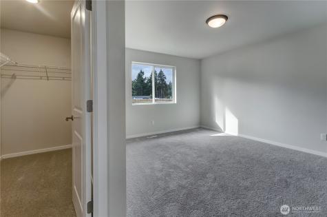 18320 37th Avenue Ct E Tacoma WA 98446