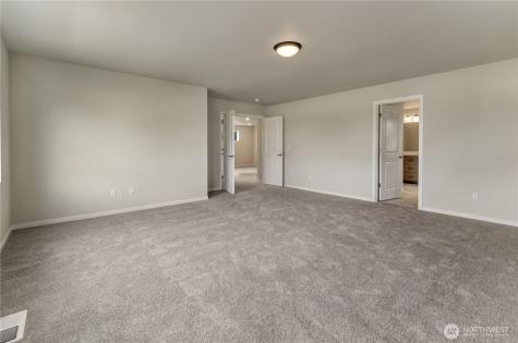 18320 37th Avenue Ct E Tacoma WA 98446
