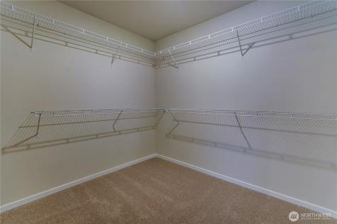 18320 37th Avenue Ct E Tacoma WA 98446