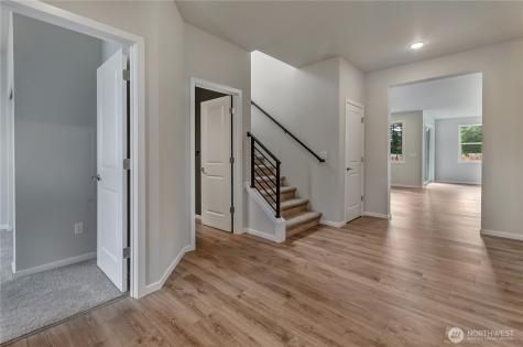 18320 37th Avenue Ct E Tacoma WA 98446