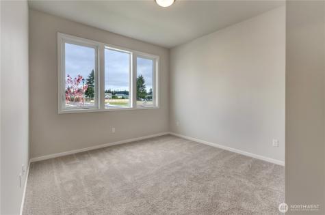 18320 37th Avenue Ct E Tacoma WA 98446
