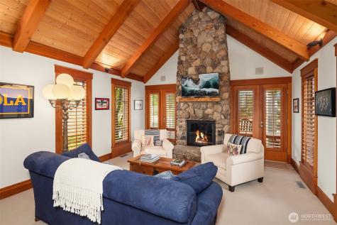 Friday Harbor WA 98250