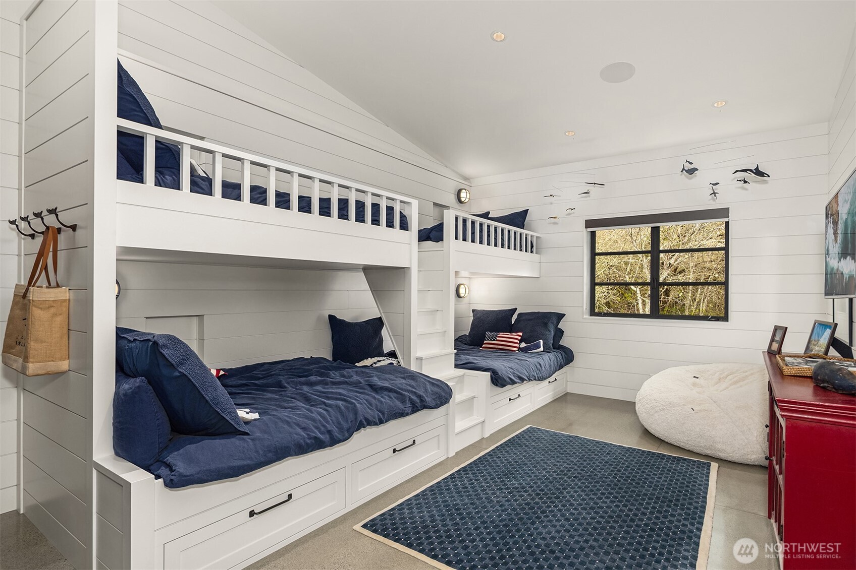 Friday Harbor WA 98250