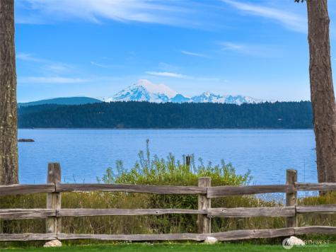 Friday Harbor WA 98250