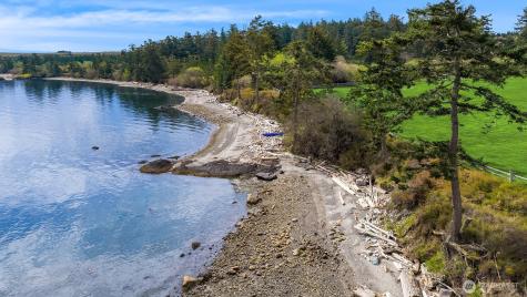 Friday Harbor WA 98250