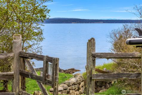 Friday Harbor WA 98250