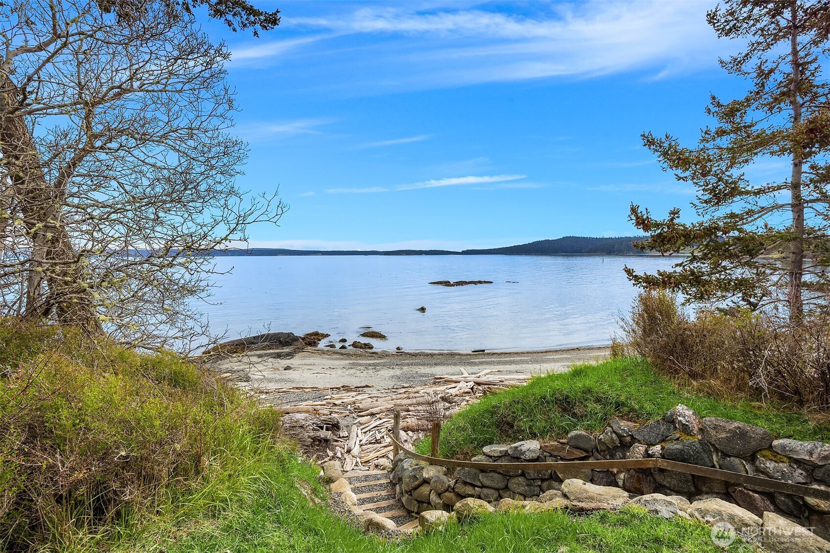 Friday Harbor WA 98250