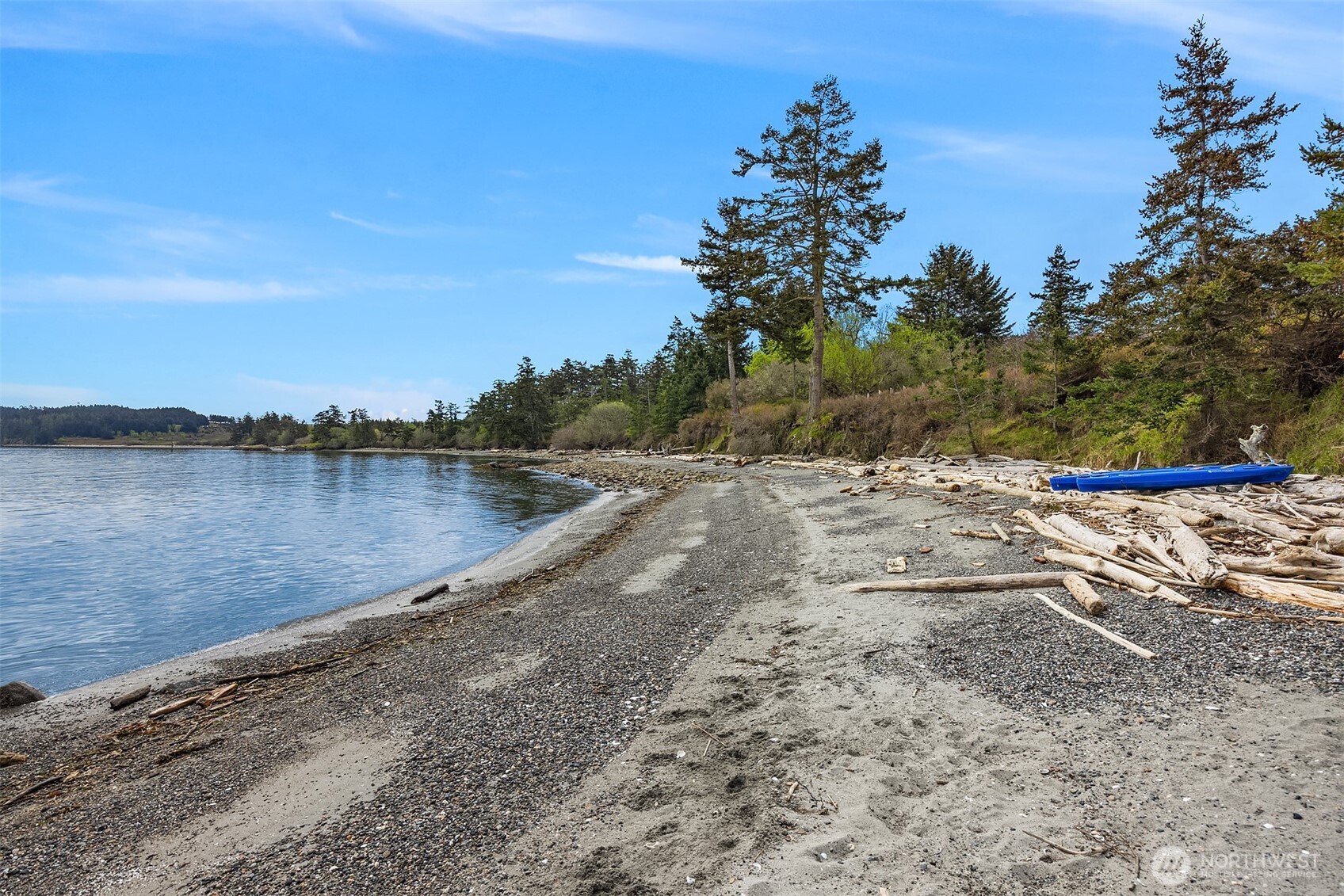 Friday Harbor WA 98250