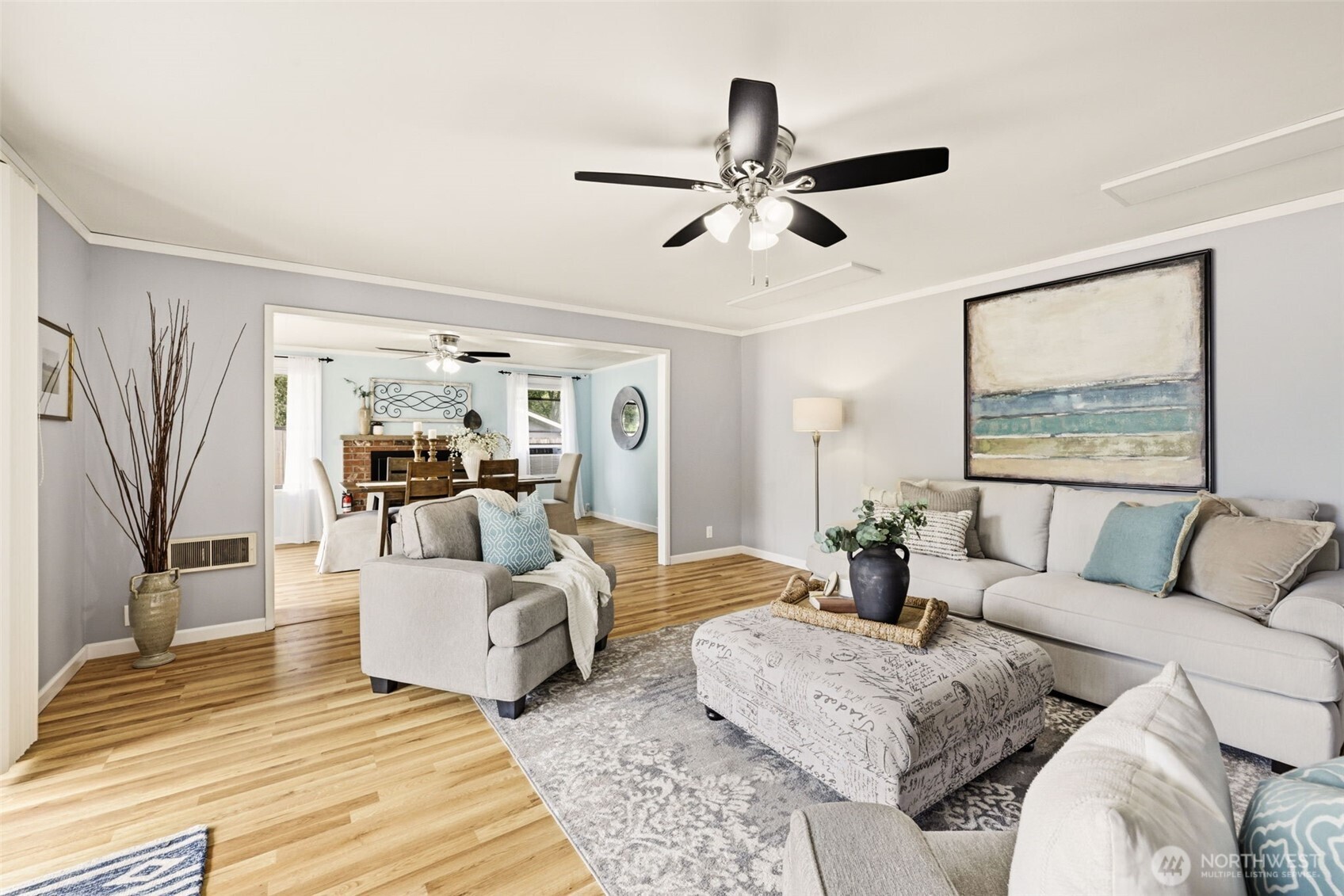 13009 6th Place SW Burien WA 98146