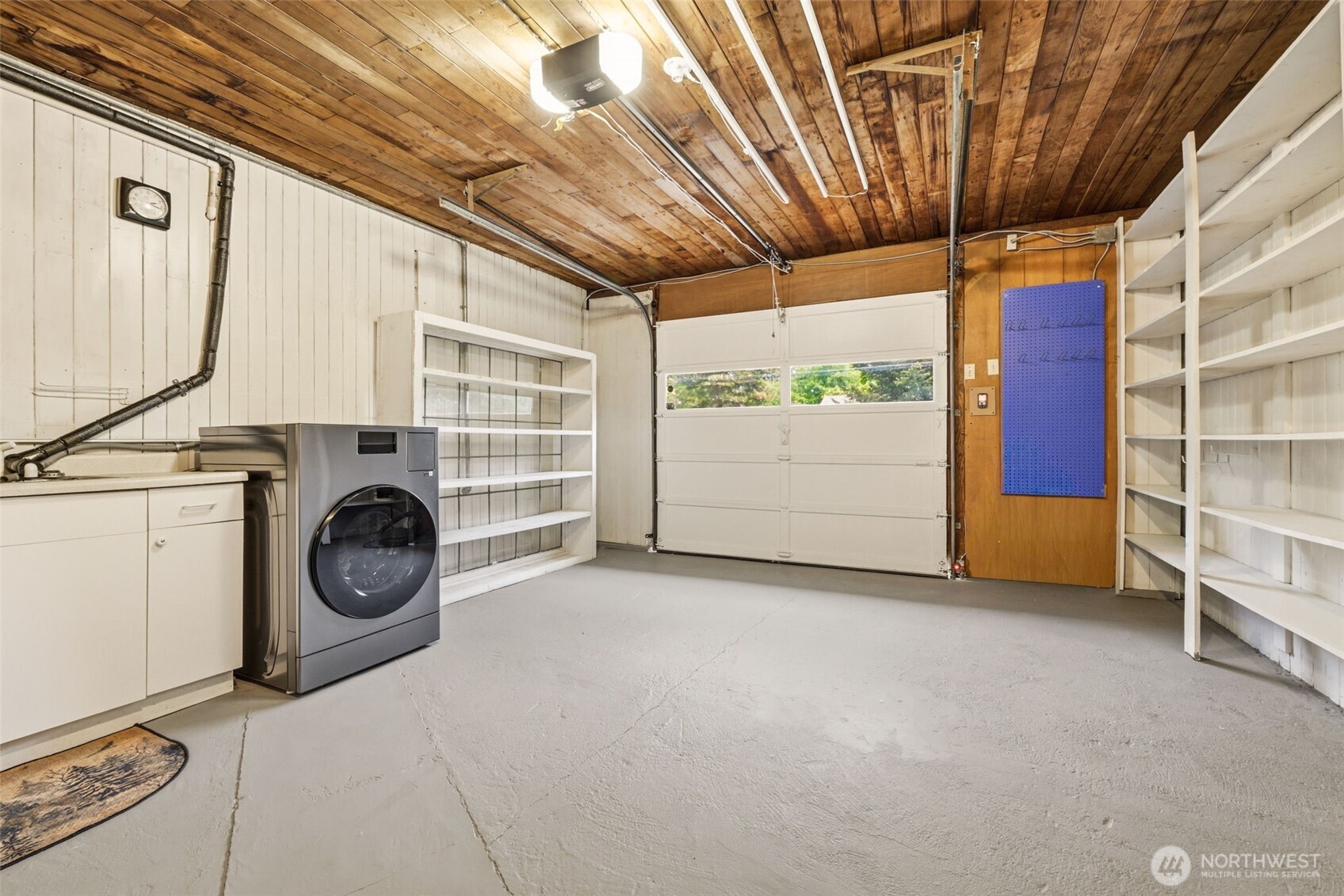 13009 6th Place SW Burien WA 98146