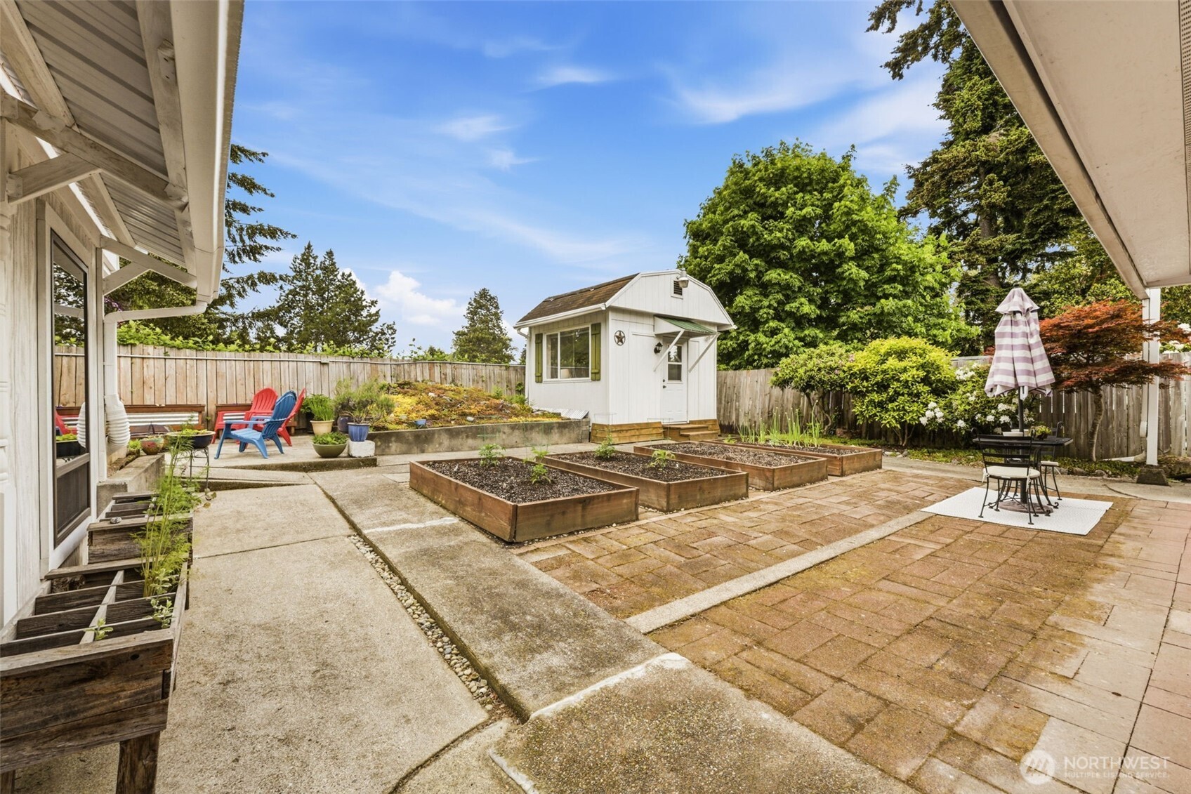 13009 6th Place SW Burien WA 98146