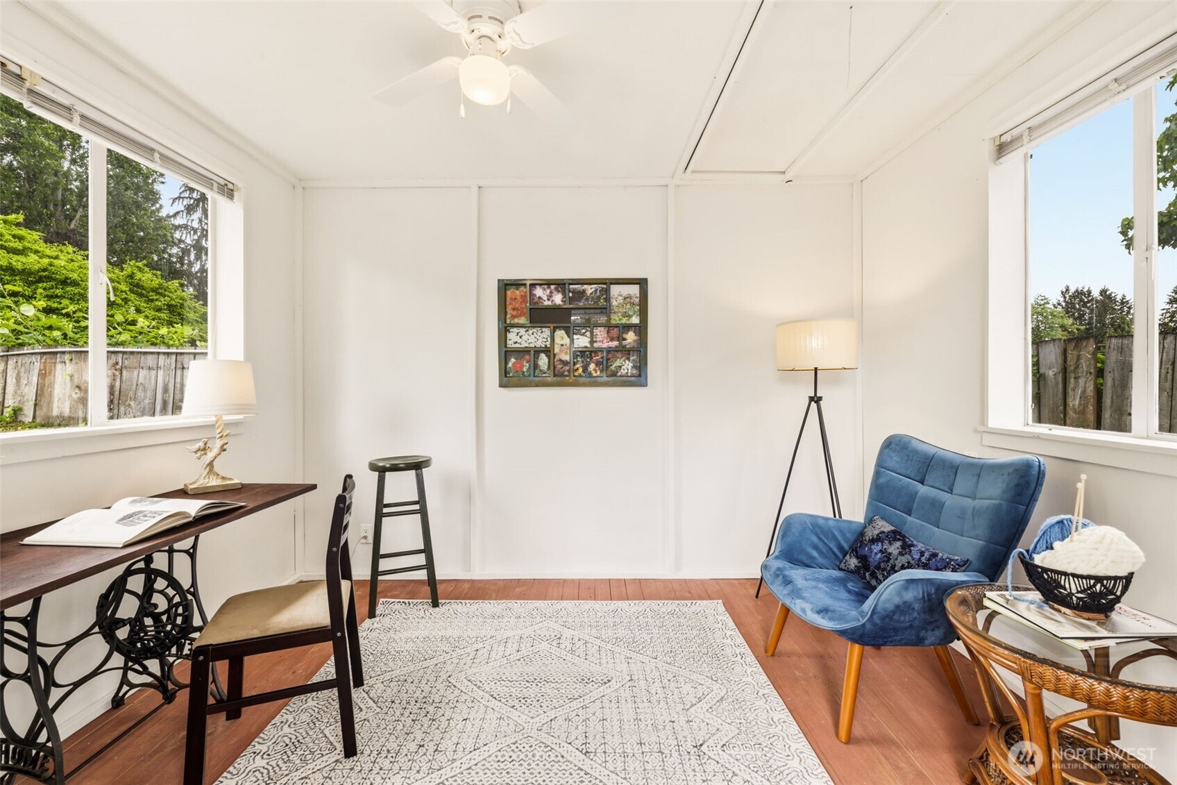 13009 6th Place SW Burien WA 98146