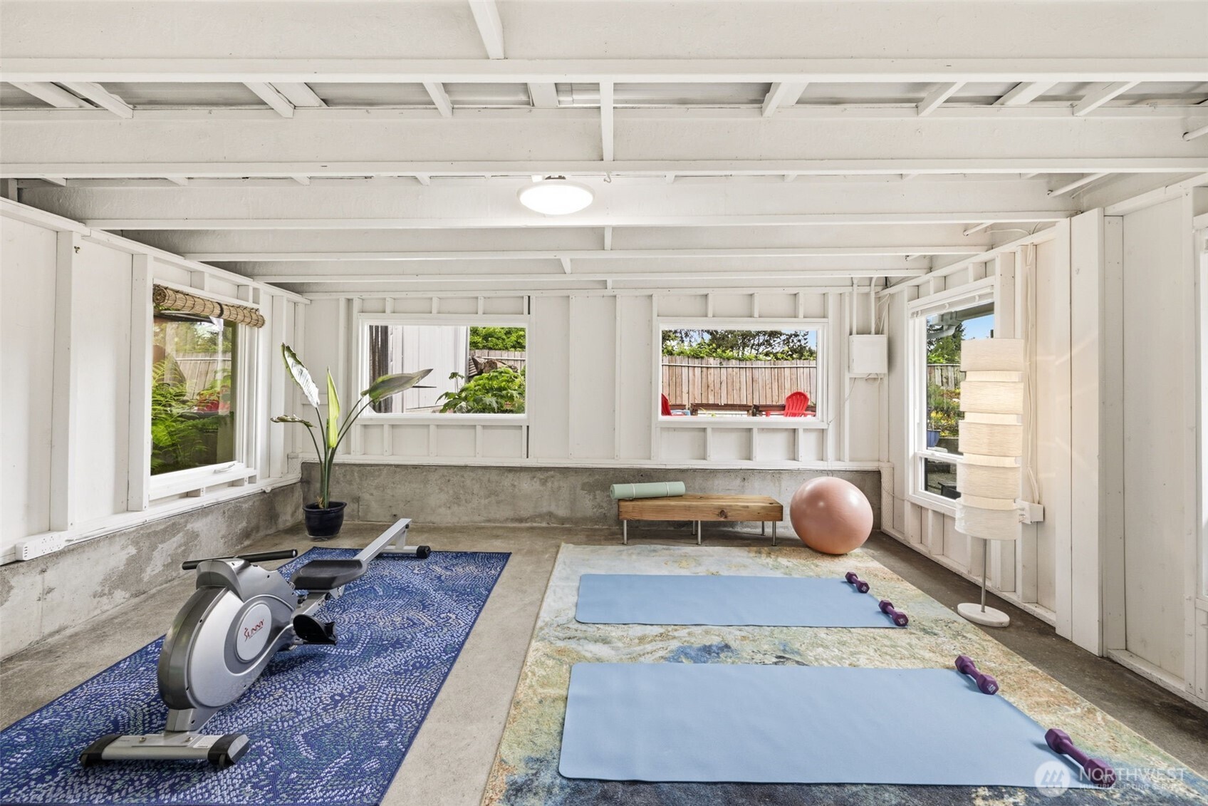 13009 6th Place SW Burien WA 98146