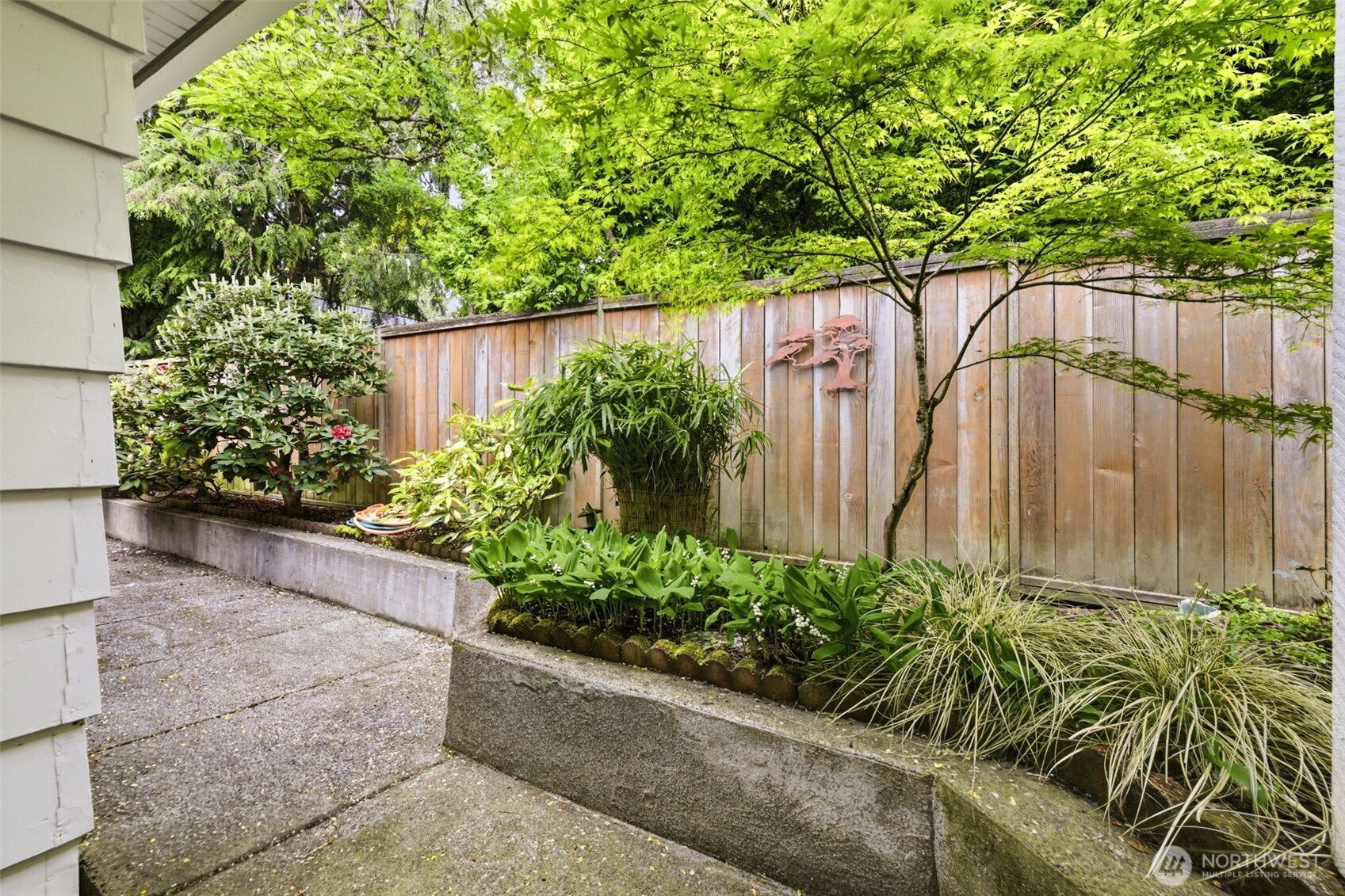 13009 6th Place SW Burien WA 98146
