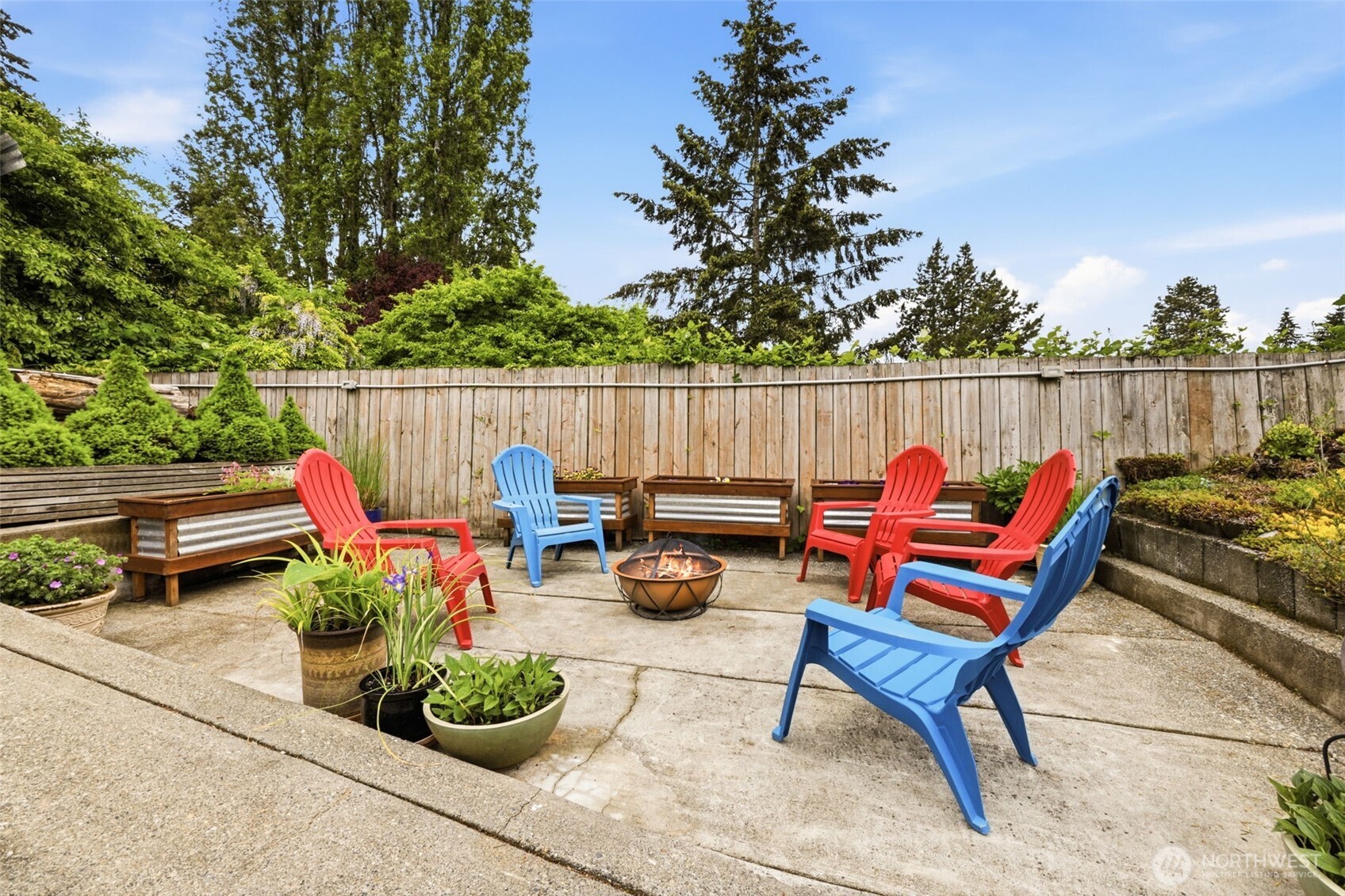 13009 6th Place SW Burien WA 98146