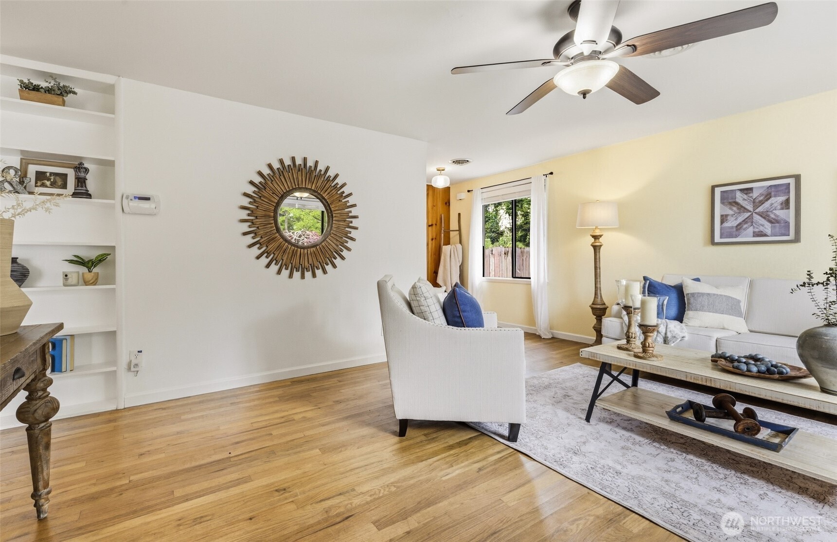 13009 6th Place SW Burien WA 98146