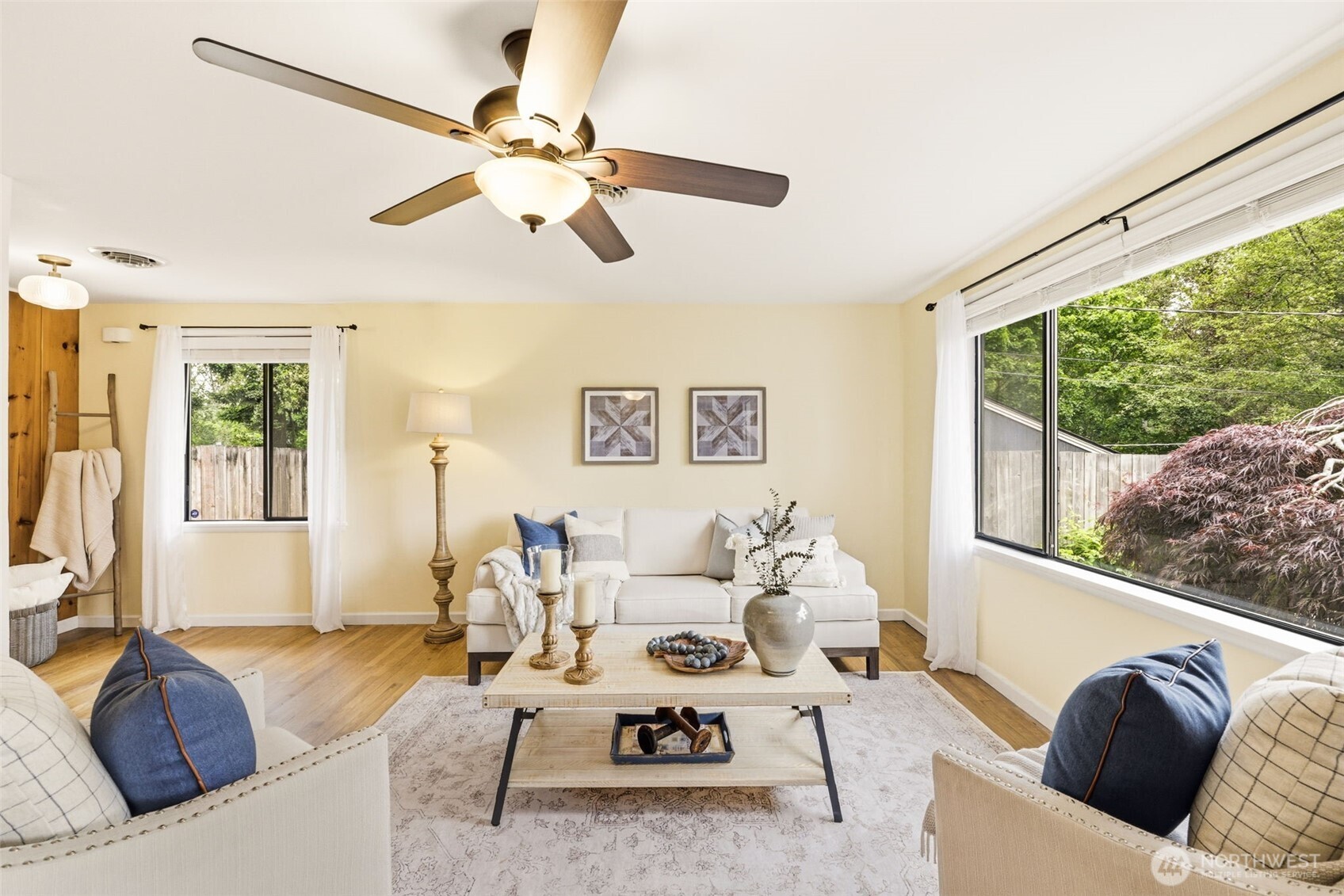 13009 6th Place SW Burien WA 98146