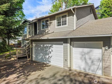 5062 23rd Avenue SW Seattle WA 98106