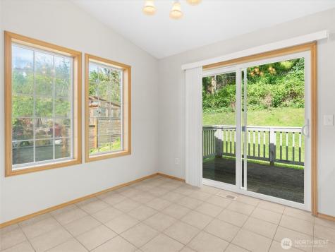 5062 23rd Avenue SW Seattle WA 98106