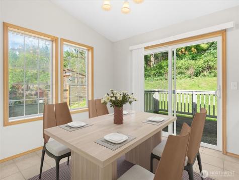 5062 23rd Avenue SW Seattle WA 98106