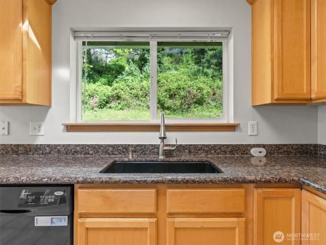 5062 23rd Avenue SW Seattle WA 98106