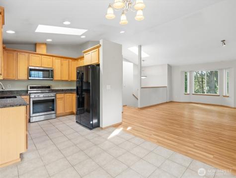 5062 23rd Avenue SW Seattle WA 98106