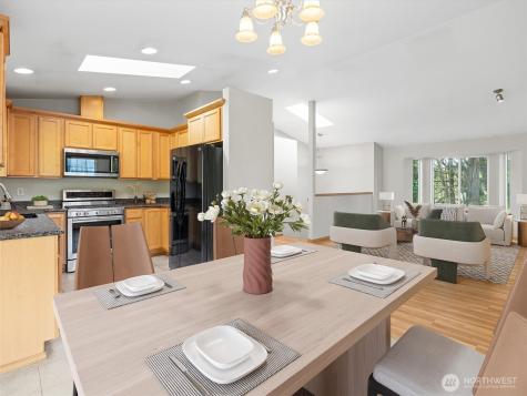 5062 23rd Avenue SW Seattle WA 98106