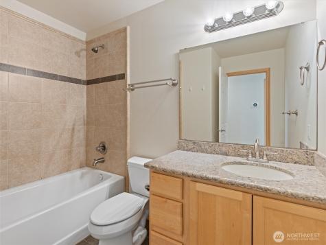 5062 23rd Avenue SW Seattle WA 98106