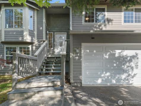 5062 23rd Avenue SW Seattle WA 98106