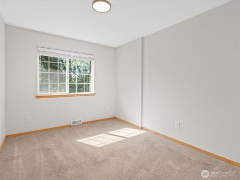 5062 23rd Avenue SW Seattle WA 98106