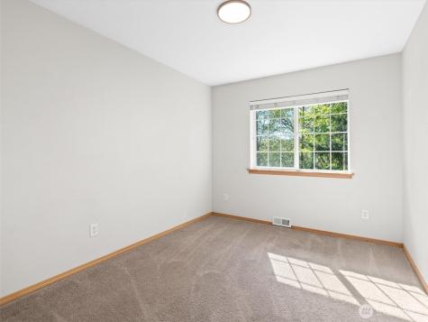 5062 23rd Avenue SW Seattle WA 98106