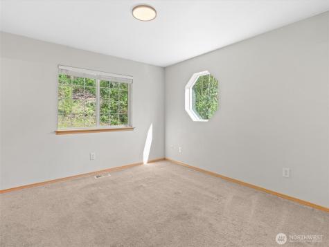 5062 23rd Avenue SW Seattle WA 98106